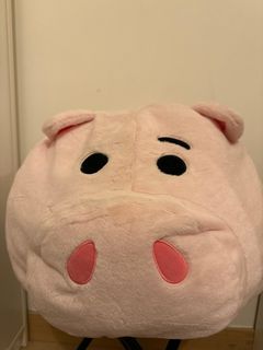 （分類：）位於 。 由 steven92045 提交（商品編號 1261459053，圖片 1）。簡介： 。