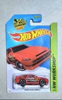 (Category: ) located in . Submitted by onepluswheels (Listing ID 1261498497, Image 1). Description: .