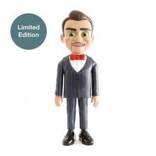 （分類：）位於 。 由 kwyyyyyyy 提交（商品編號 1261453229，圖片 1）。簡介： 。
