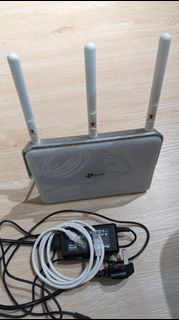 （分類：）位於 。 由 ustttstudent 提交（商品編號 1261468626，圖片 1）。簡介： 。