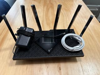 （分類：）位於 。 由 djl53a 提交（商品編號 1261342797，圖片 1）。簡介： 。