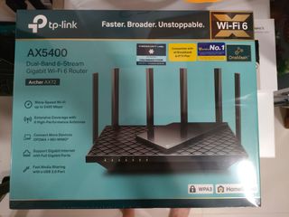 (Category: ) located in . Submitted by jade.ong (Listing ID 1261390518, Image 1). Description: .