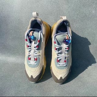 Cheapest nike air outlet max 27