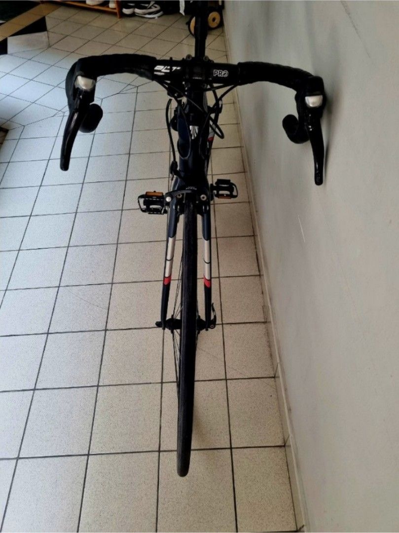 Domane hotsell sl5 2019