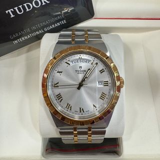 （分類：）位於 。 由 watch.coharmony 提交（商品編號 1261425603，圖片 1）。簡介： 。