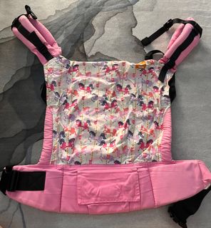 (Category: ) located in . Submitted by lynnclynn (Listing ID 1261339924, Image 1). Description: .