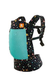 (Category: ) located in . Submitted by sunnyshoppings (Listing ID 1261366919, Image 1). Description: .