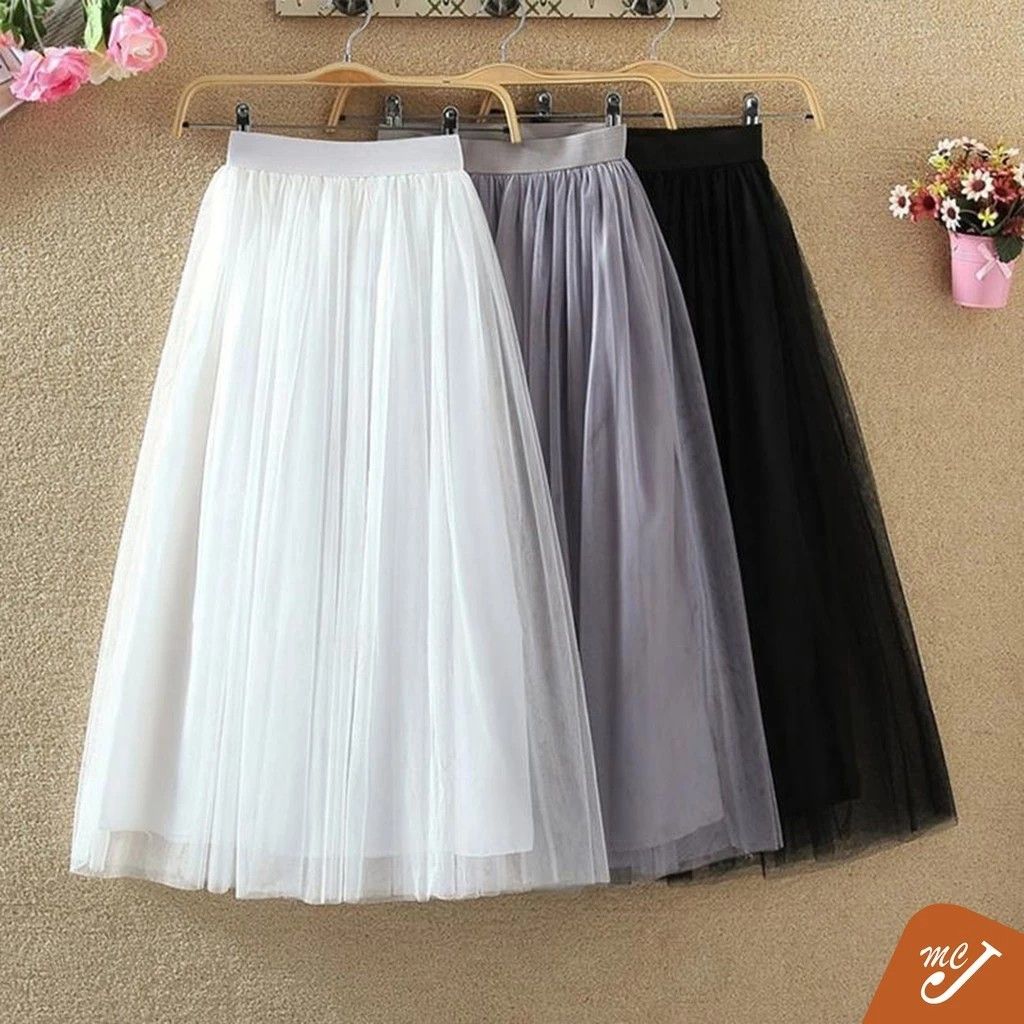 Tutu skirts womens online 10
