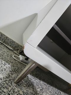 (Category: ) located in . Submitted by augustinekai (Listing ID 1261330219, Image 1). Description: .