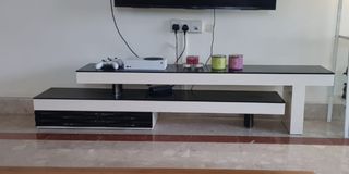 (Category: ) located in . Submitted by prisay2 (Listing ID 1261391938, Image 1). Description: .
