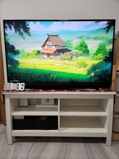 (Category: ) located in . Submitted by yellow_summer (Listing ID 1261441762, Image 1). Description: .