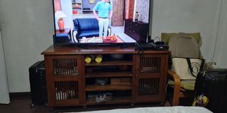 (Category: ) located in . Submitted by Llf00 (Listing ID 1261474267, Image 1). Description: .