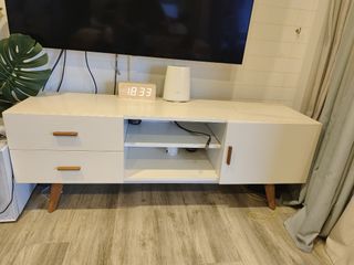 (Category: ) located in . Submitted by ysheng2 (Listing ID 1261431196, Image 1). Description: .