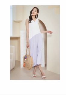 (Category: ) located in . Submitted by one.stop.retail (Listing ID 1261486930, Image 1). Description: .
