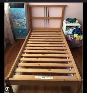 （分類：）位於 。 由 chowbie54 提交（商品編號 1261465880，圖片 1）。簡介： 。