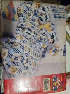 (Category: ) located in . Submitted by jas300180 (Listing ID 1261378169, Image 1). Description: .