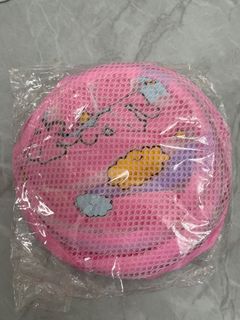 （分類：）位於 。 由 joyjoy_vmr 提交（商品編號 1261375342，圖片 1）。簡介： 。