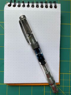 (Category: ) located in . Submitted by wednesday_c (Listing ID 1261345296, Image 1). Description: .