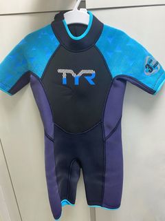 （分類：）位於 。 由 sandychan77 提交（商品編號 1261444245，圖片 1）。簡介： 。