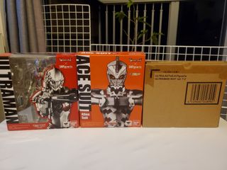 （分類：）位於 。 由 neilfong113 提交（商品編號 1261468249，圖片 1）。簡介： 。