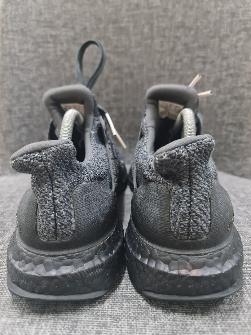 Ultra boost clima dhgate hotsell