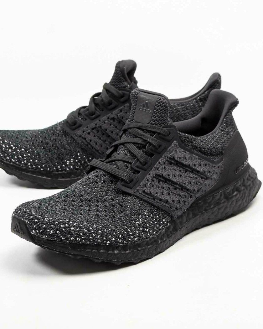 Ultra boost clima sales carbon