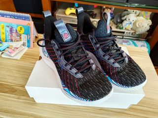 （分類：）位於 。 由 kurtchan1127 提交（商品編號 1261371098，圖片 1）。簡介： 。