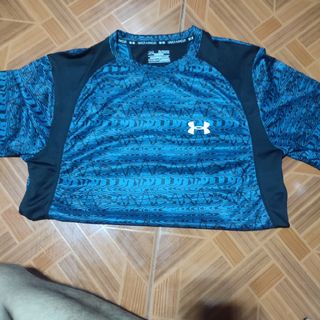 (Category: ) located in . Submitted by johnthrift01 (Listing ID 1261330637, Image 1). Description: .