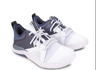 (Category: ) located in . Submitted by cmccloset (Listing ID 1261414198, Image 1). Description: .