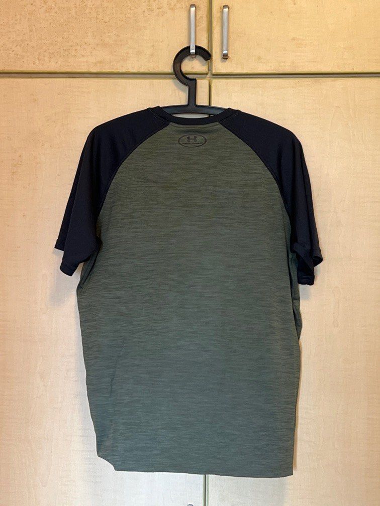 Cheap under armour clothes shop