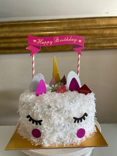 (Category: ) located in . Submitted by heritagebakes (Listing ID 1261393051, Image 1). Description: .