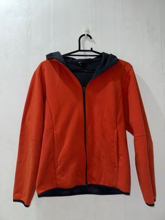 (Category: ) located in . Submitted by retailr (Listing ID 1261432153, Image 1). Description: .