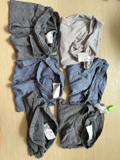 (Category: ) located in . Submitted by yanru_tan (Listing ID 1261333045, Image 1). Description: .