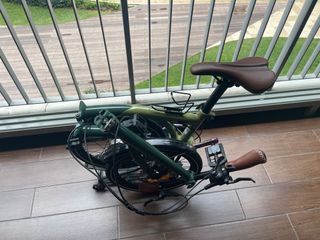 (Category: ) located in . Submitted by junhuang (Listing ID 1261368333, Image 1). Description: .