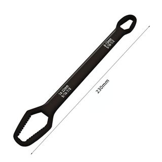 (Category: ) located in . Submitted by DZMinimart (Listing ID 1261437038, Image 1). Description: .