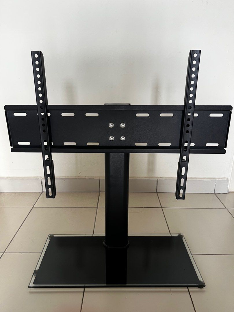 Universal TV Stand 42 inch TV, TV & Home Appliances, TV & Entertainment