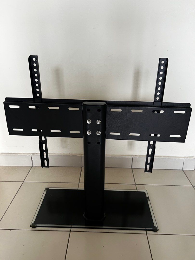Universal TV Stand 42 inch TV, TV & Home Appliances, TV & Entertainment