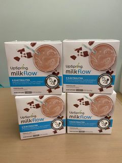 （分類：）位於 。 由 siuyin3301 提交（商品編號 1261463213，圖片 1）。簡介： 。