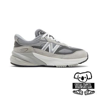 New balance 993 hotsell 2017
