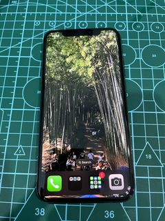 (Category: ) located in . Submitted by swiftbird.dd02f0 (Listing ID 1261495776, Image 1). Description: .