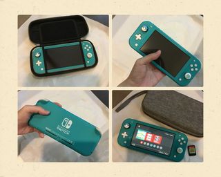 (Category: ) located in . Submitted by kelvinmaaa (Listing ID 1261401141, Image 1). Description: .