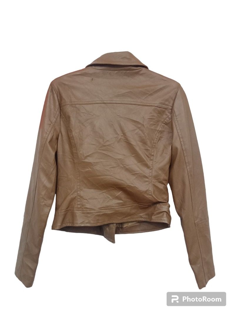 Valleygirl coats on sale