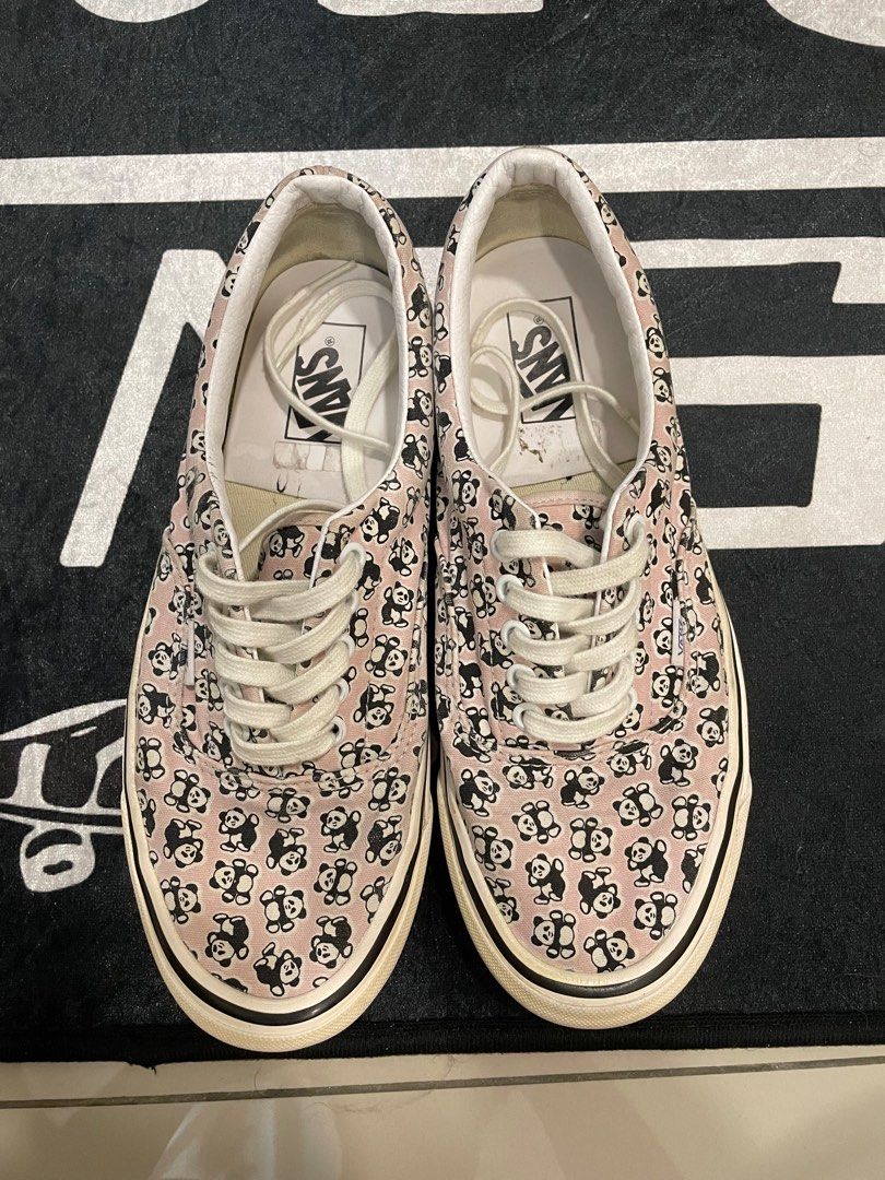 Vans era 95 dx anaheim factory on sale