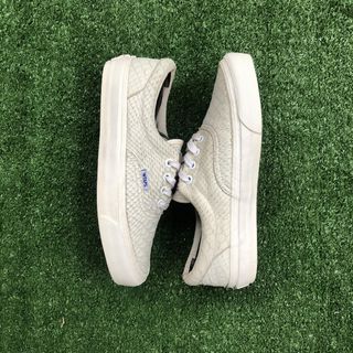 Anaconda discount birkenstock sale