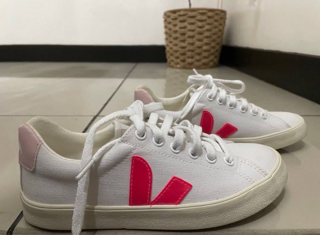 esplar se canvas white rose fluo petale