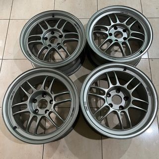 (Kategori: ) berada di . Dikirim oleh secondliner (ID iklan 1261428943, Gambar 1). Deskripsi: .