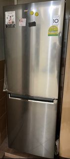 (Category: ) located in . Submitted by sewnice (Listing ID 1261326563, Image 1). Description: .