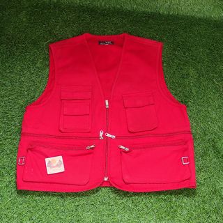 (Kategori: ) berada di . Dikirim oleh launagarage01 (ID iklan 1261489737, Gambar 1). Deskripsi: .