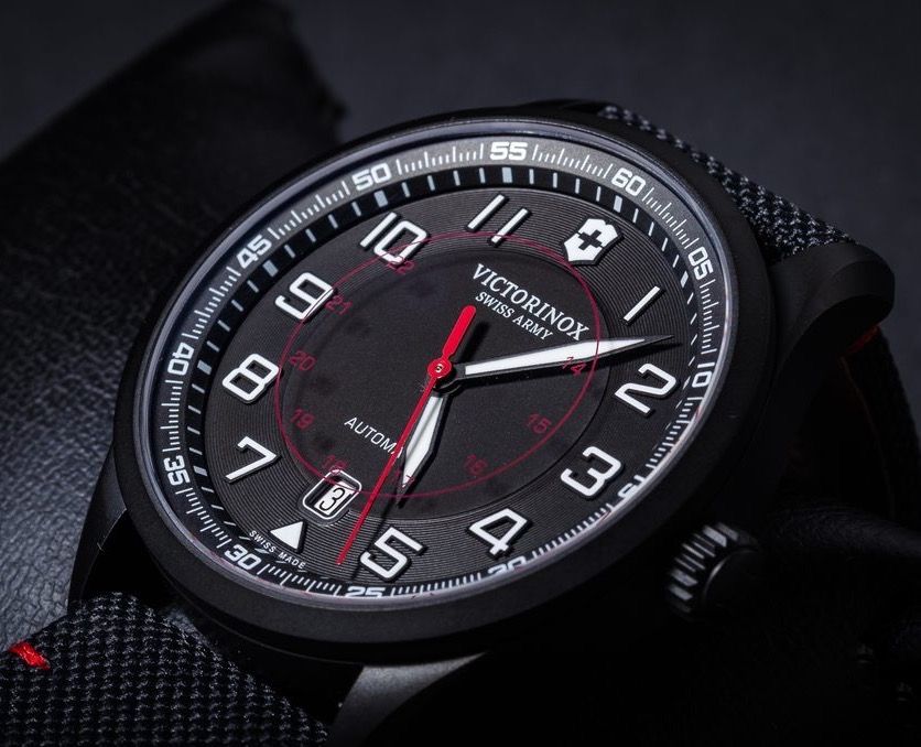 Victorinox 241720 deals