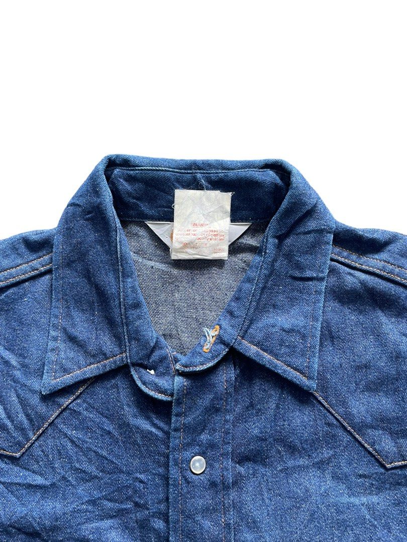Carhartt western shirt online